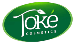 Toke Cosmetics